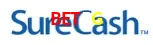 Payment Method