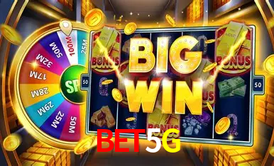 A Emoção da Loteria na BET5G: Uma Chance de Mudança de Vida
