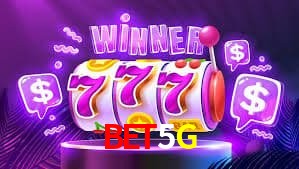 Statistics BET5G