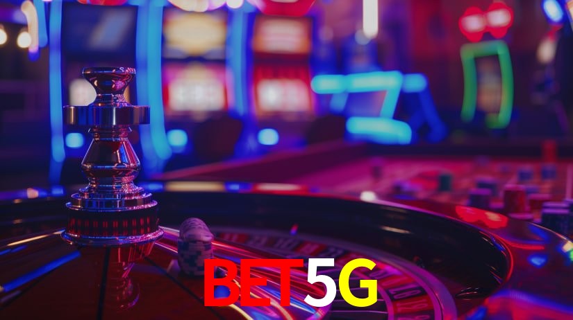 BET5G