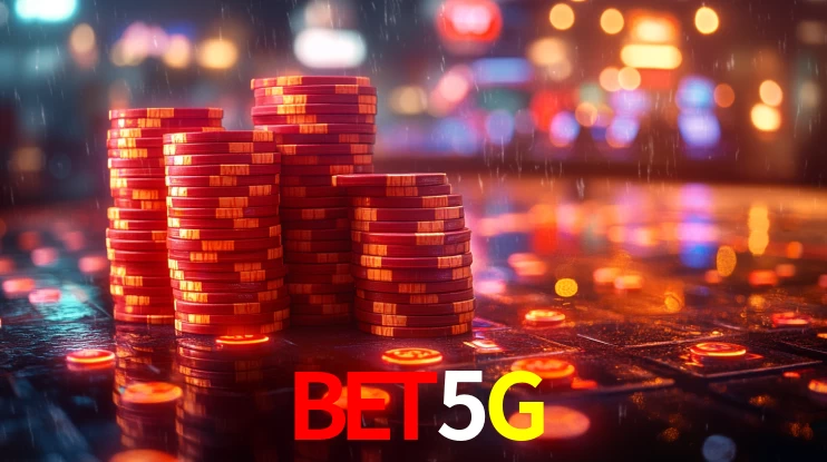 BET5G