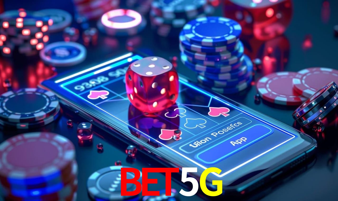 Benefícios VIP na BET5G