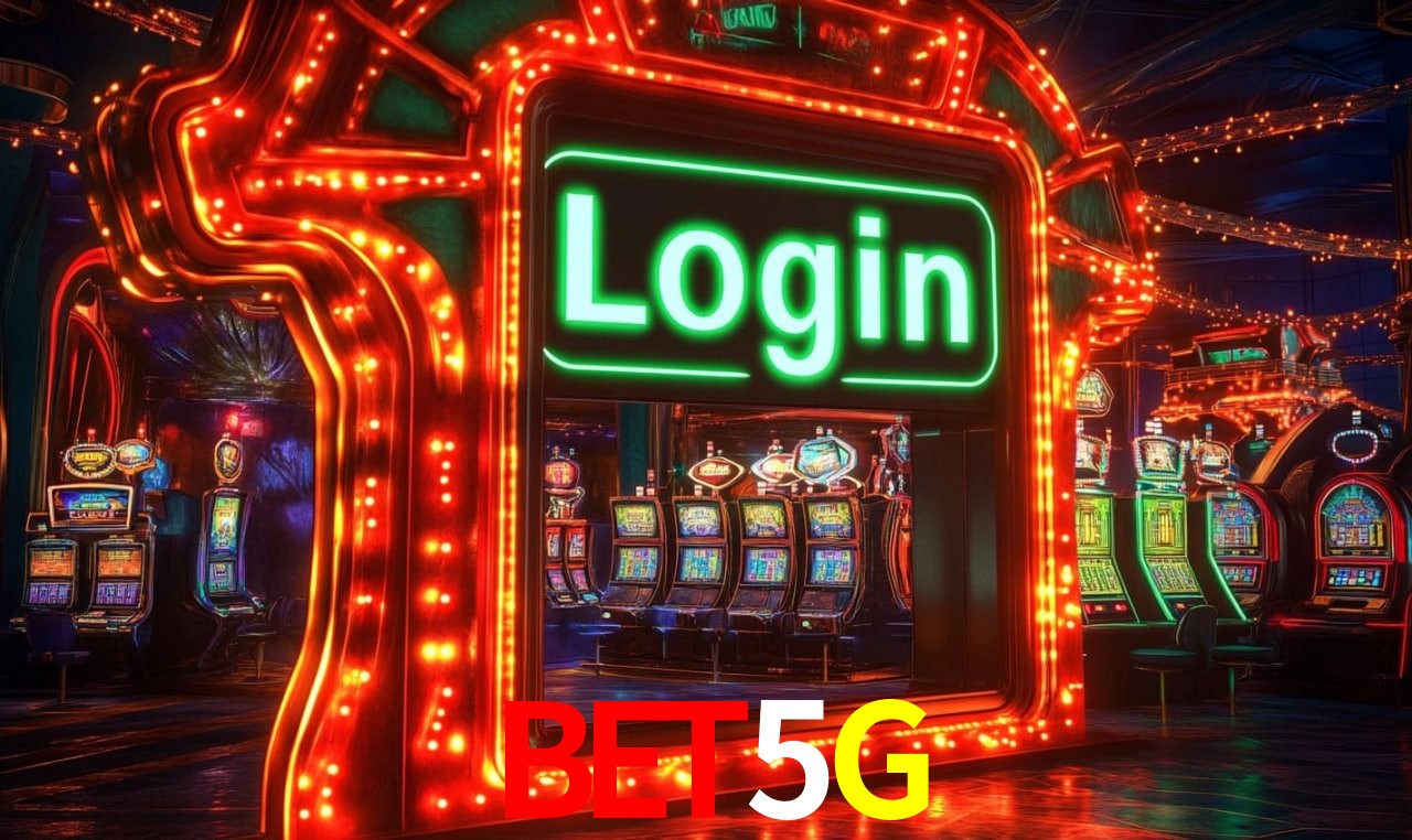 Estatísticas Crash Games BET5G