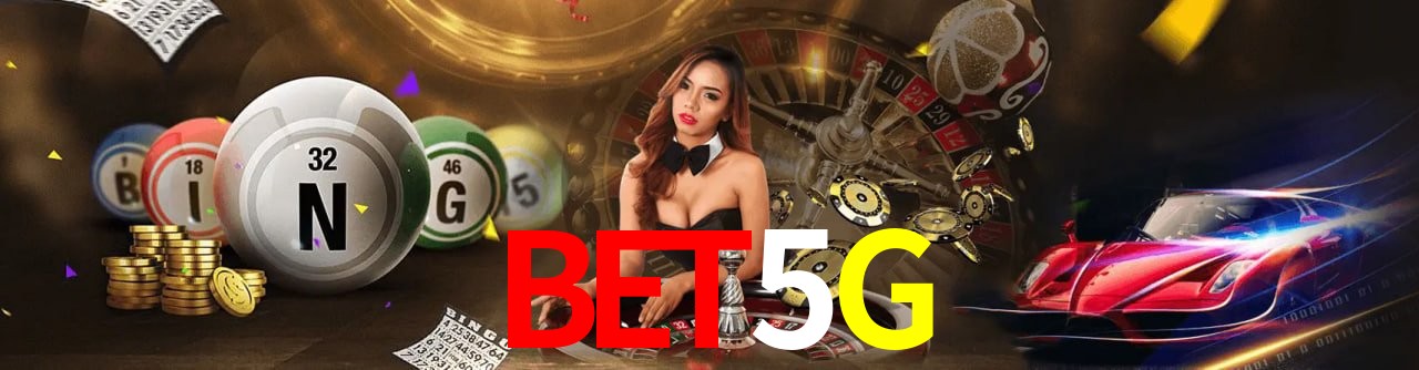 Segurança e performance na plataforma BET5G