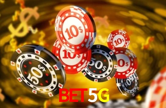 Jogo Aviator BET5G