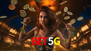 Gates of Olympus BET5G