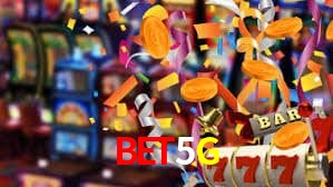 BET5G,BET5G.COM