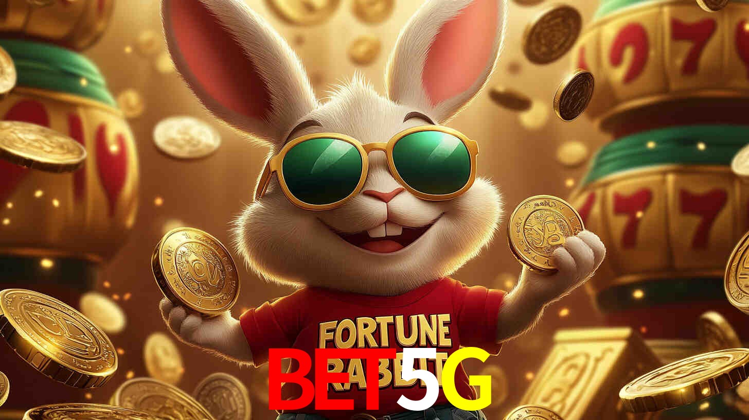 BET5G,BET5G.COM