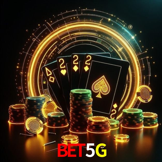 Avaliações dos Jogadores BET5G
