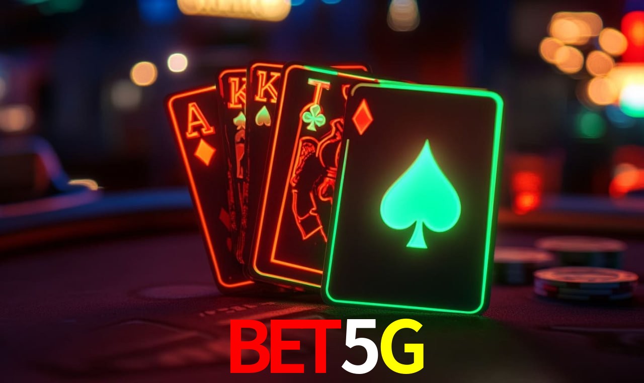 Gates of Olympus BET5G