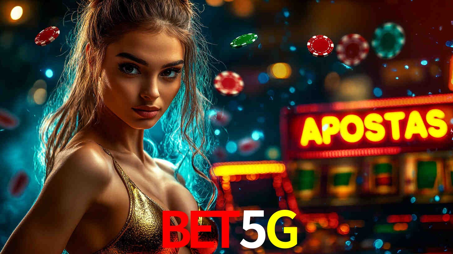 A Popularidade dos Caça-Níqueis no BET5G
