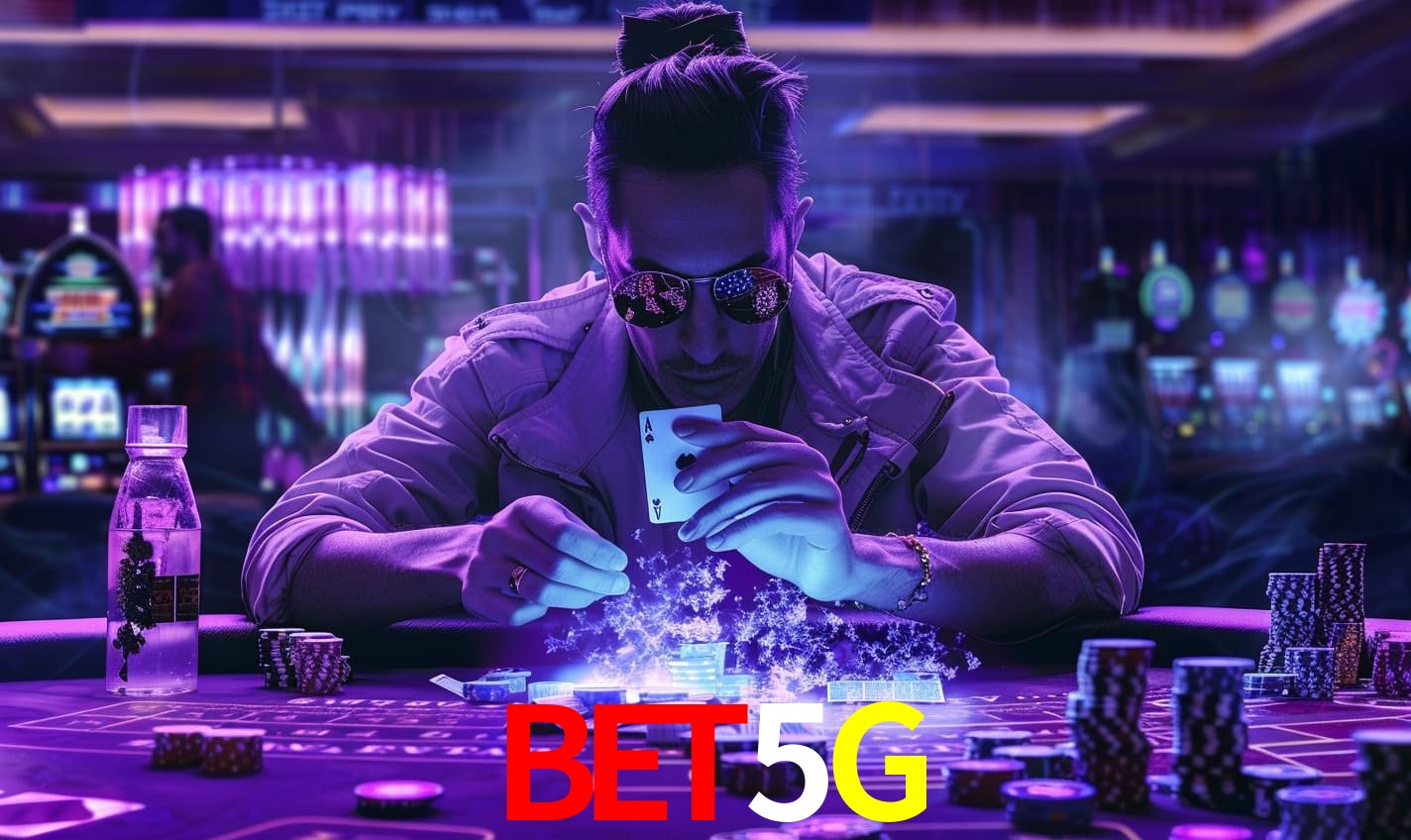 Crash Games Statistics BET5G