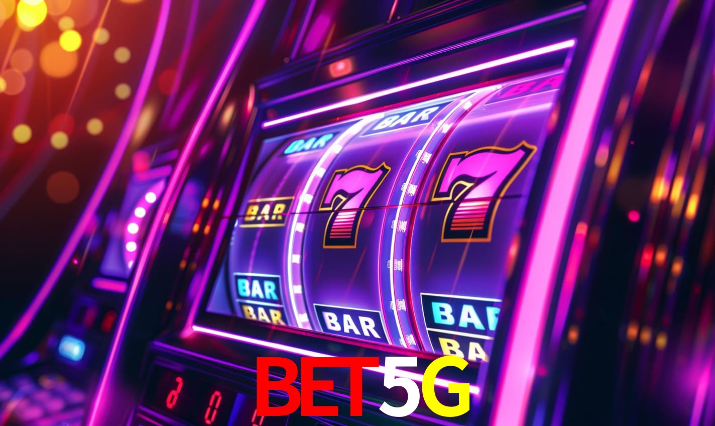BET5G