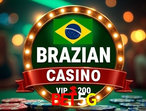 Suporte e comunidade no Telegram