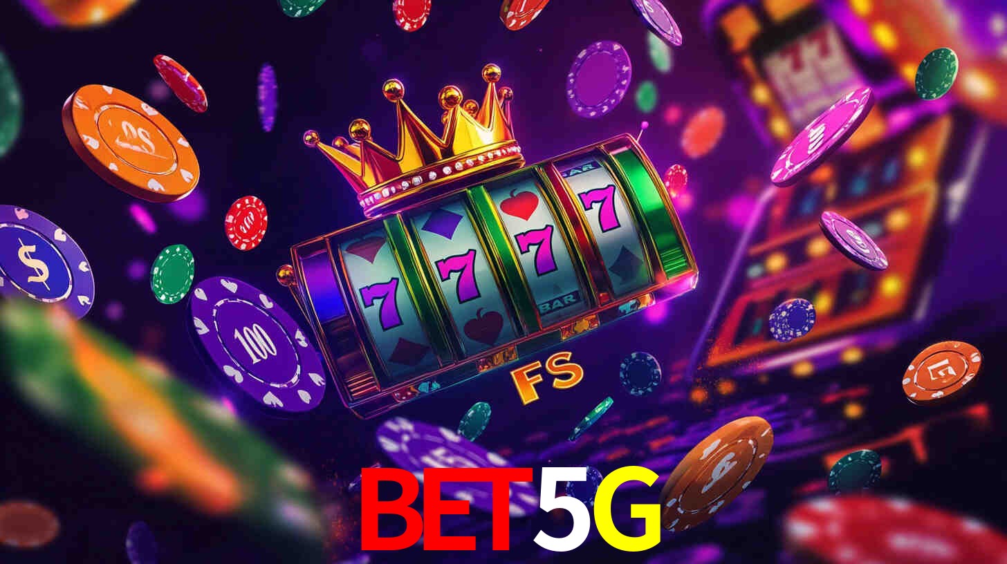 Tournaments BET5G
