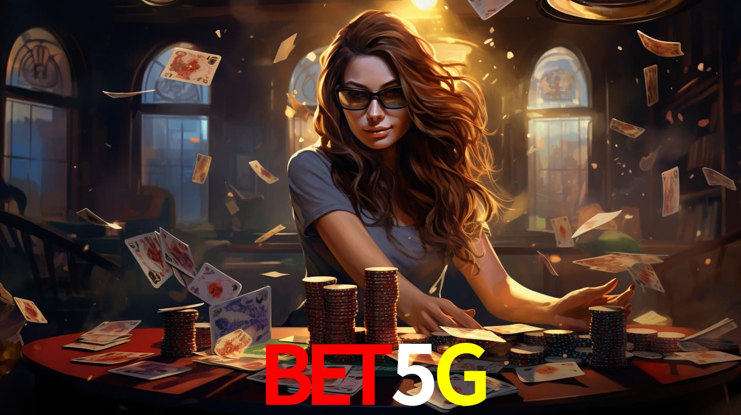 Aviator Game BET5G