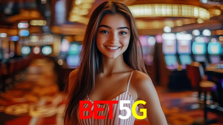 Instant EasyPaisa BET5G