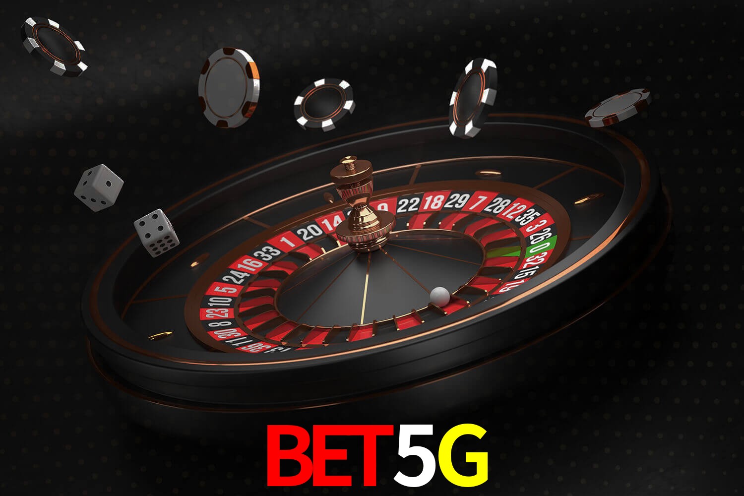 BET5G,BET5G.COM