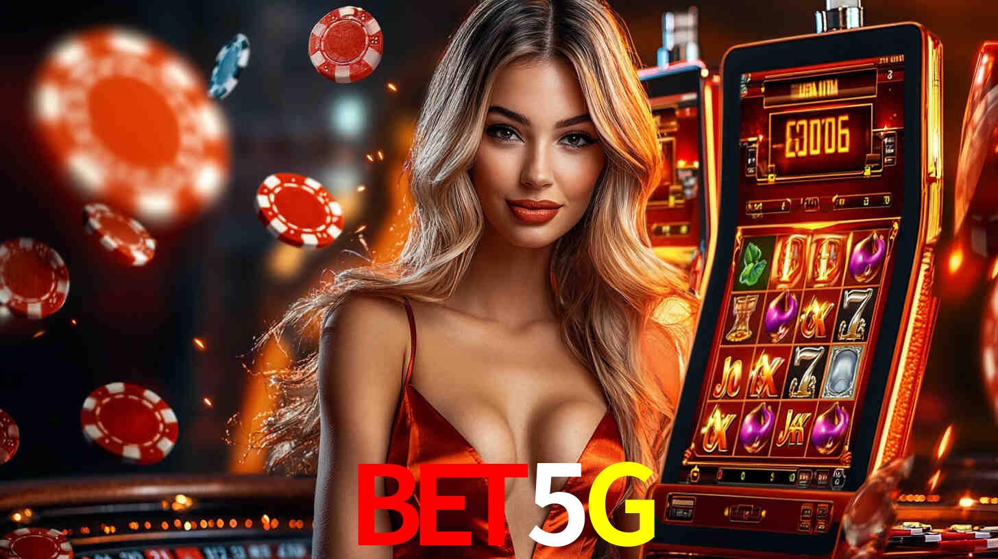 BET5G.COM