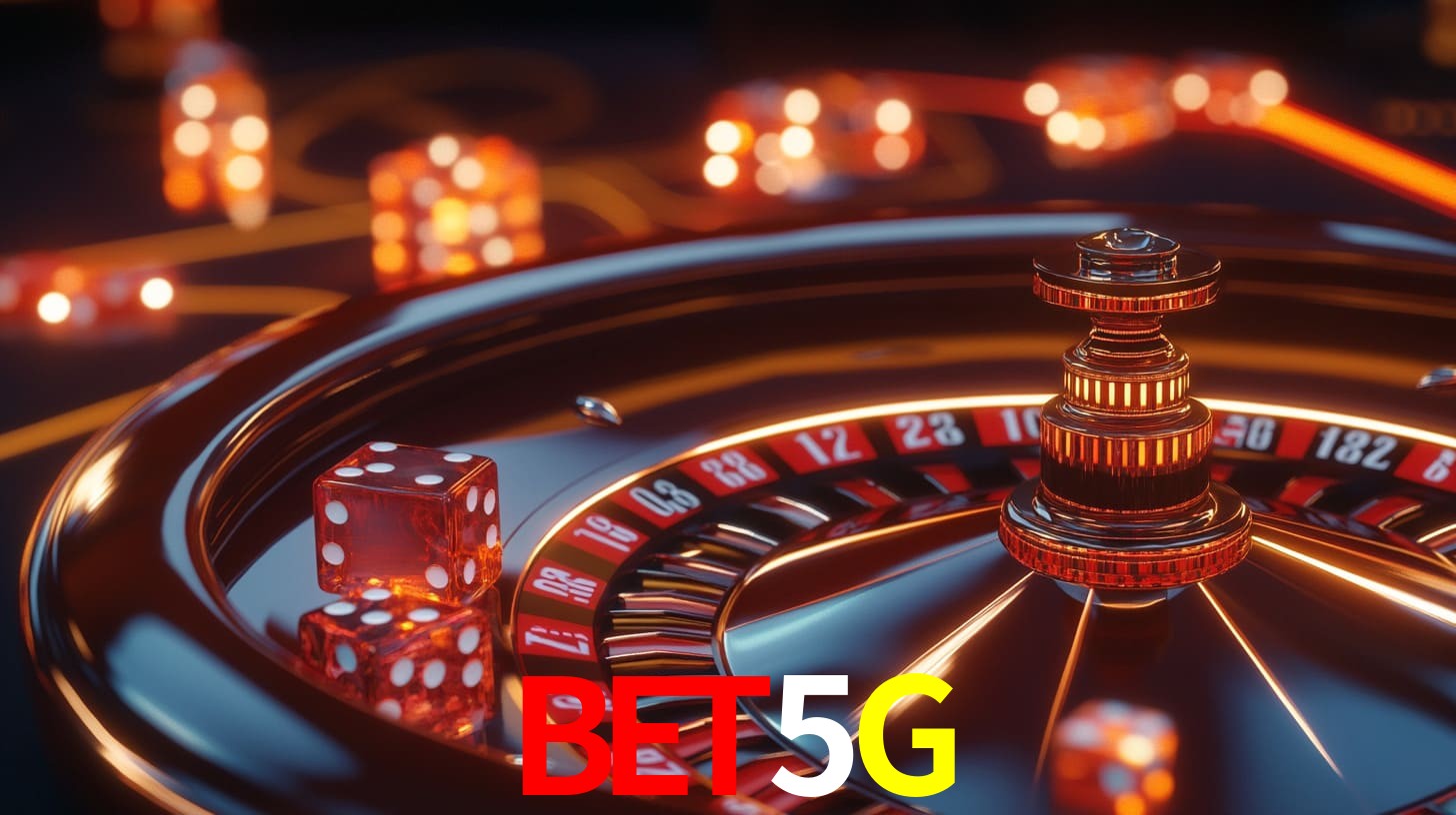Spaceman Game BET5G
