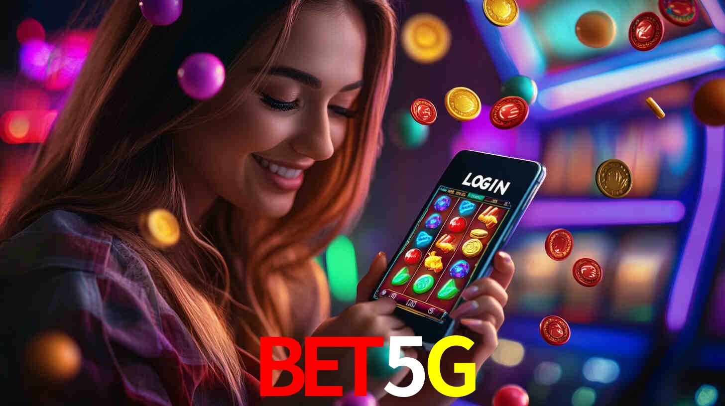 BET5G,BET5G.COM