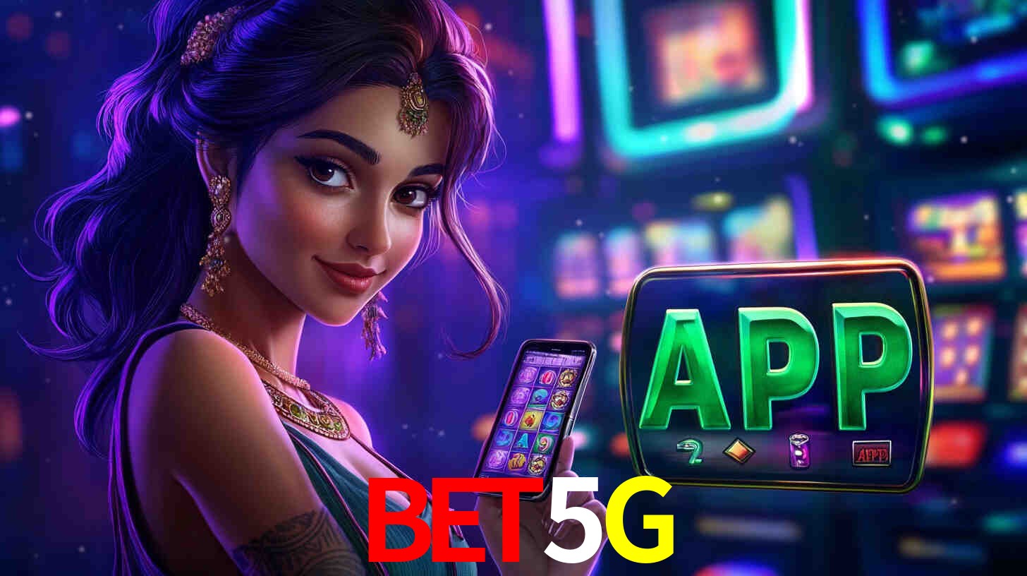BET5G,BET5G.COM