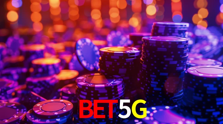 BET5G