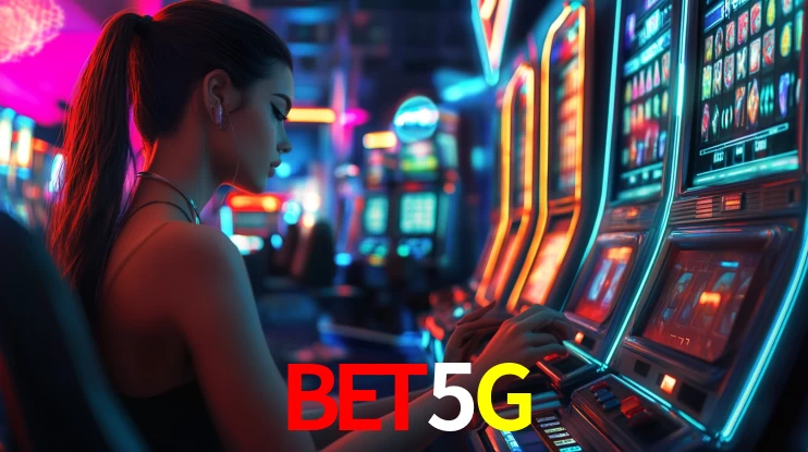 BET5G,BET5G.COM