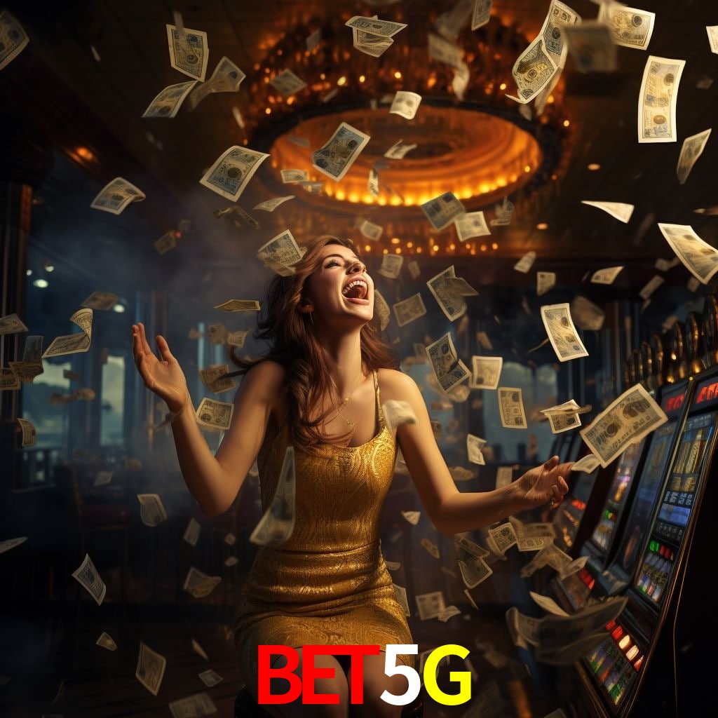 Crash Games Strategies BET5G