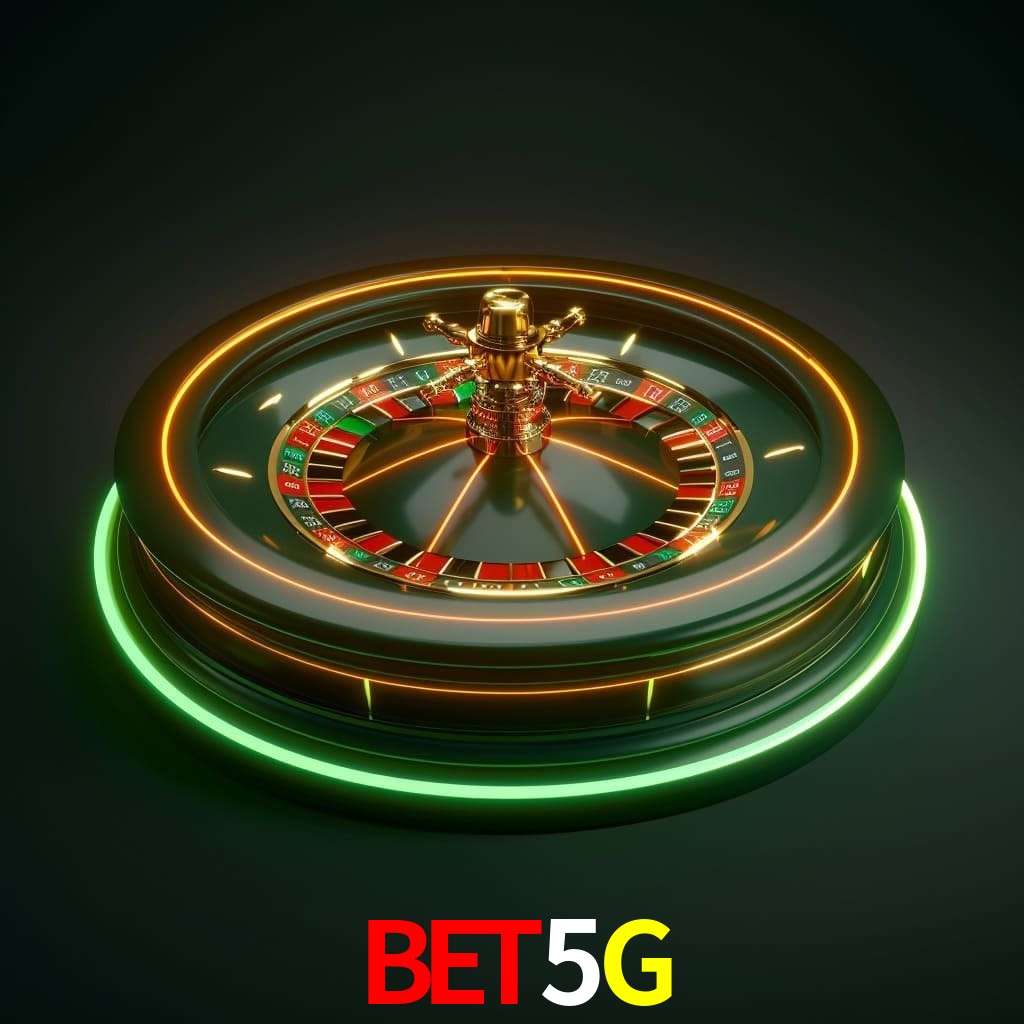 Download de APK seguro na BET5G