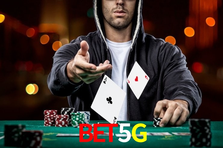 BET5G.COM