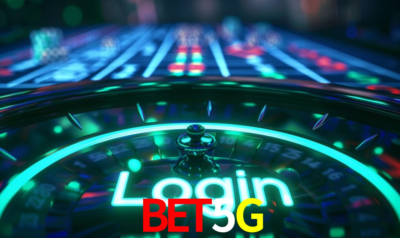 Estratégias Crash Games BET5G