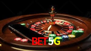 Basketball Betting BET5G