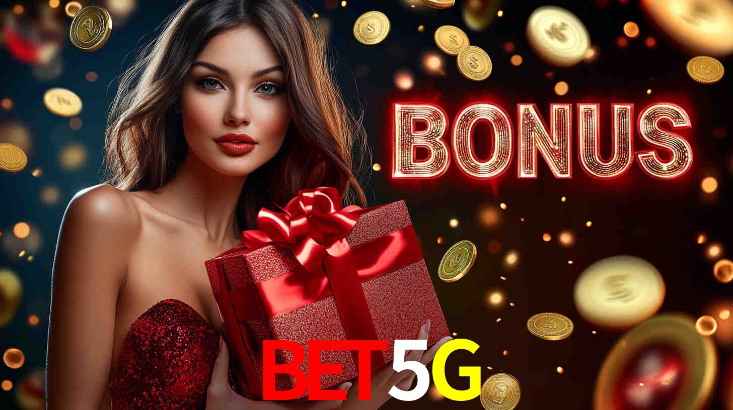 A Experiência Imersiva dos Cassinos Ao Vivo no BET5G