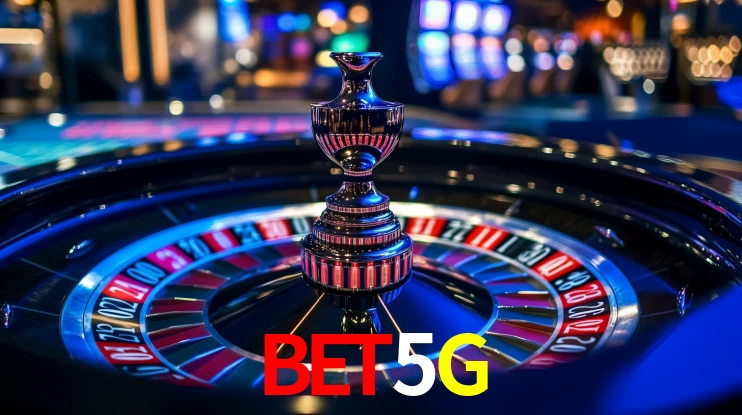 BET5G