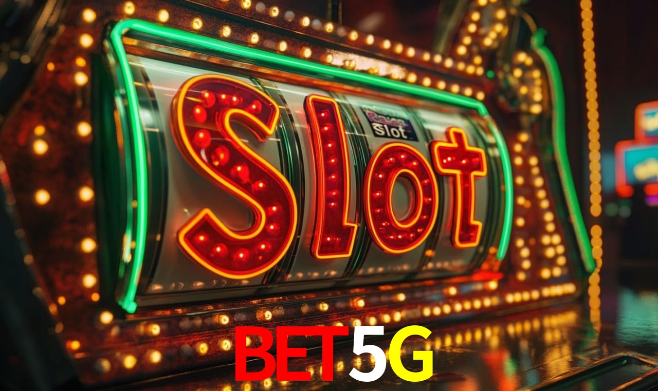 Sistemas de Segurança BET5G