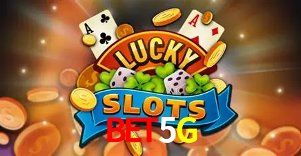 Desvendando o Mundo dos Jogos Virtuais na BET5G
