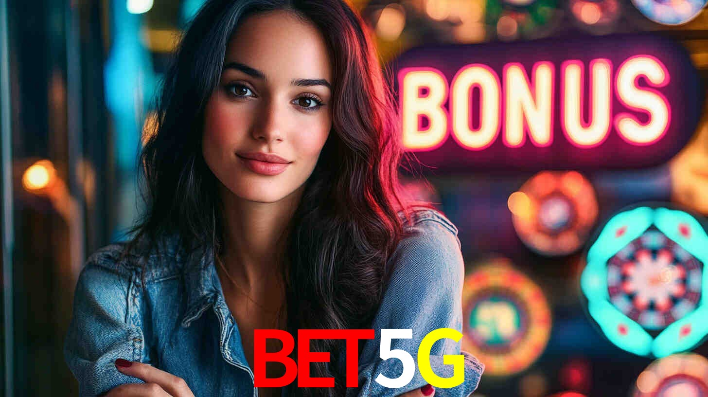 BET5G: Jogue Crash e Experimente Alta Recompensa Instantânea
