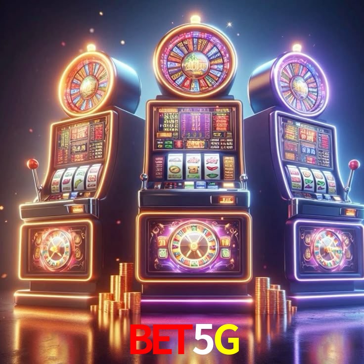BET5G,BET5G.COM