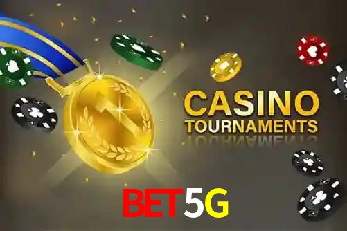 Instalação rápida do APK BET5G
