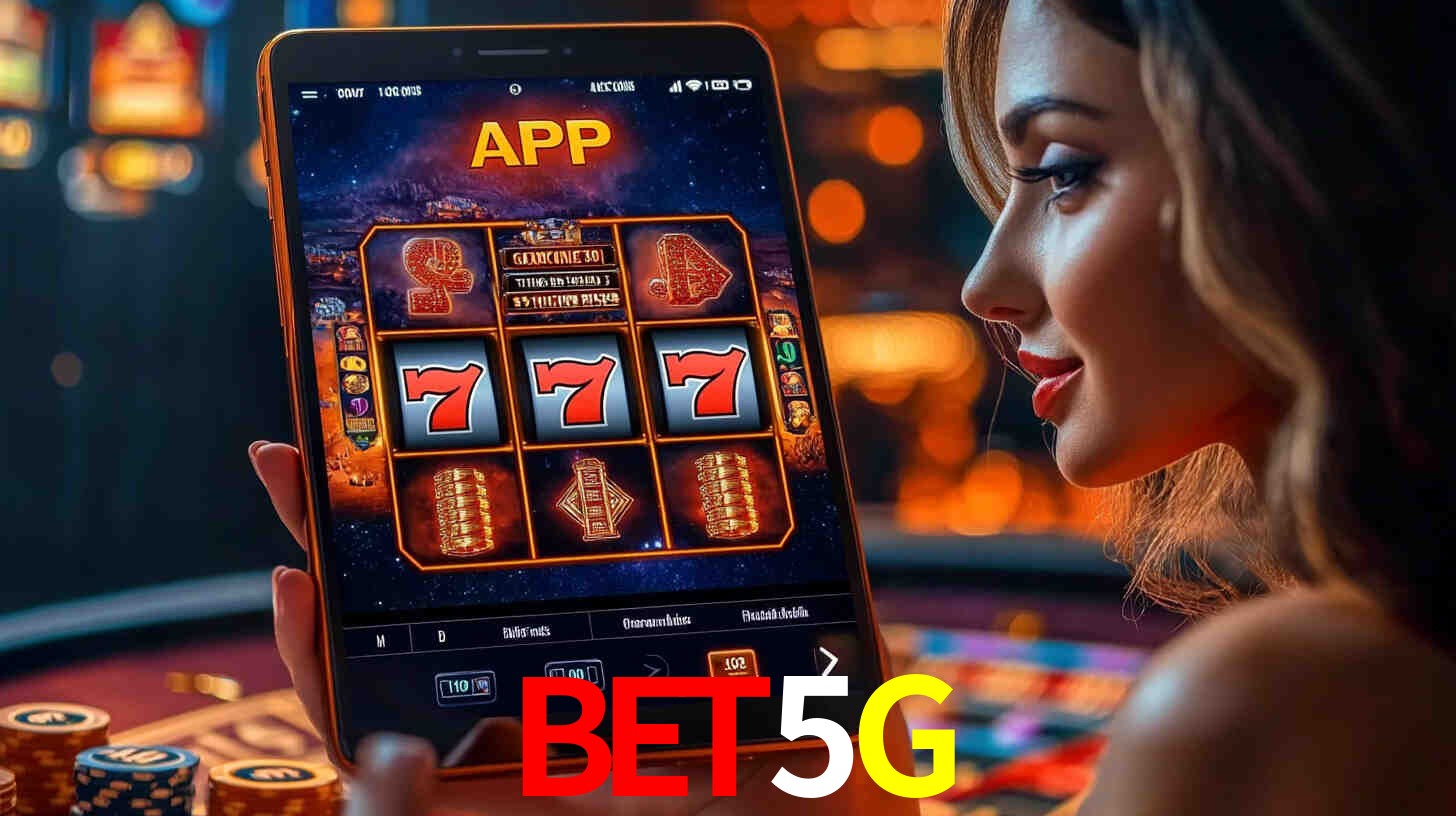BET5G