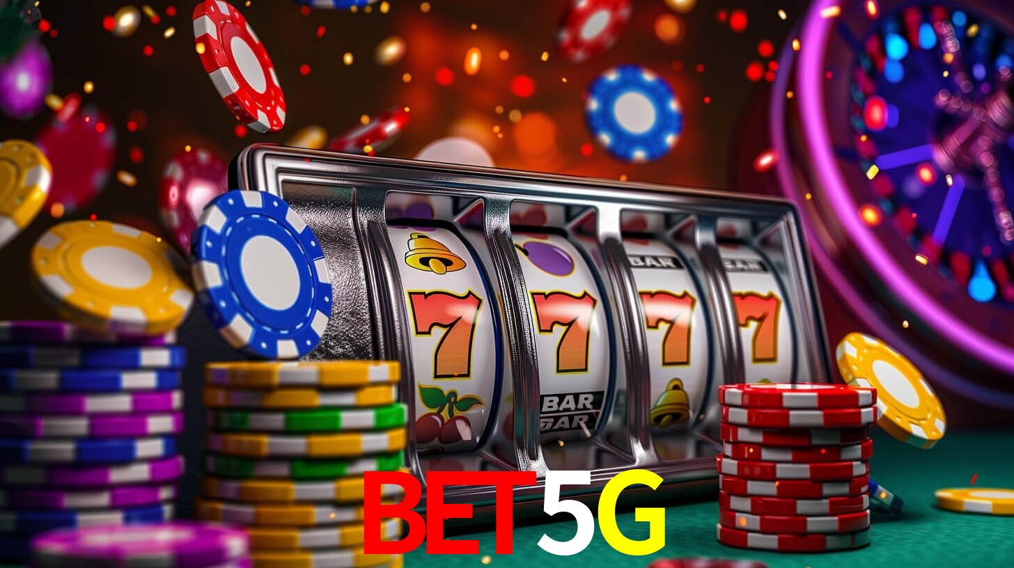 Interface Premium BET5G