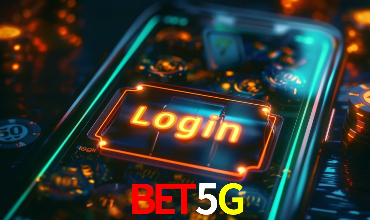 Sports Statistics BET5G