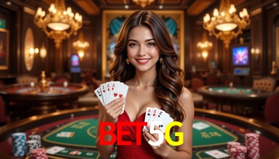2FA Security BET5G