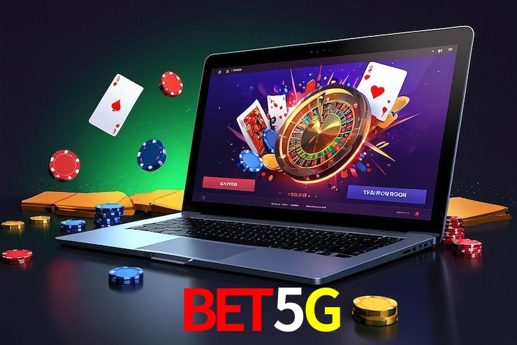 Ofertas Exclusivas BET5G