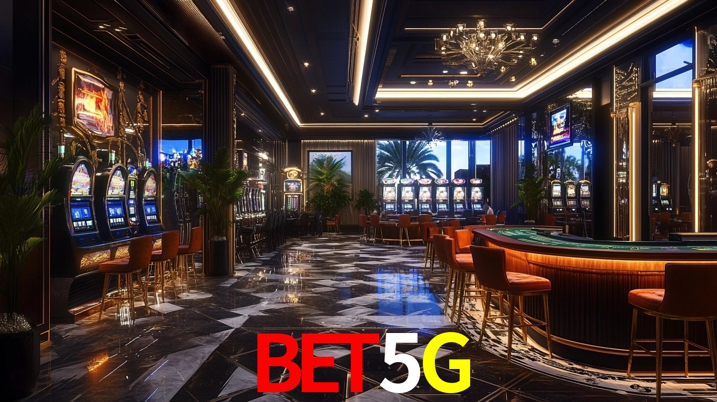 Premium Interface BET5G