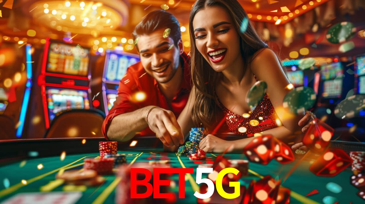 Segurança 2FA BET5G