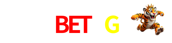 BET5G